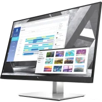 Монитор HP E27q G4 фото 1